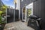 26 Ceramic Lane, New Lynn, Auckland - Carousel 3