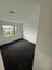 16 Christmas Road, Manurewa, Auckland - Carousel 19