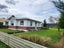 8 Waverley Street, East Gore, Gore - Carousel 1