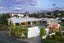 3 Sasaram Lane, Cashmere, Christchurch - Carousel 2