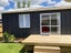 29A Elizabeth Street, Victoria, Rotorua - Carousel 10
