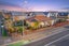 577 Manchester Street, St Albans, Christchurch - Carousel 16