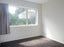 204 Preston Road, Otara, Auckland - Carousel 9