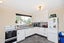 33 Charles Street, Grasmere, Invercargill - Carousel 3