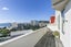 6B/25 Cuba Street, Te Aro, Wellington - Carousel 6