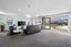 5 Carnachan Street, Cambridge, Cambridge - Carousel 11