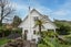 6 Centennial Drive, Hokowhitu, Palmerston North - Carousel 2