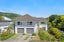 42 Donald Street, Karori, Wellington - Carousel 1