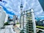808/17 Vogel Lane, Auckland Central, Auckland - Carousel 19