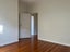 83 Kurahaupo Street, Orakei, Auckland - Carousel 10