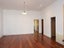 74 Coromandel Street, Newtown, Wellington - Carousel 8