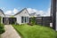 7/46A Nils Andersen Road, Whenuapai, Auckland - Carousel 6