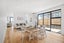 9 Silverhill Lane, Silverdale, Silverdale - Carousel 6
