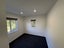 8 Kennedy Road, Fairfield, Dunedin - Carousel 8