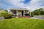 4/7 Old Beach Road, Kaikoura Flat, Kaikōura - Carousel 5