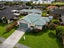 35 Nottingham Drive, Hamilton East, Hamilton - Carousel 2