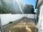 161D Taylor Street, Blockhouse Bay, Auckland - Carousel 16