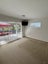 122 Ridge Street, Otumoetai, Tauranga - Carousel 9