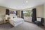 1/5 Fuchsia Place, Halswell, Christchurch - Carousel 11