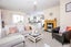 194A Te Atatu Road, Te Atatu South, Auckland - Carousel 11