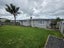 108 Station Road, Kamo, Whangarei - Carousel 15