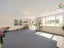 92 Owen Street, Belmont, Lower Hutt - Carousel 12