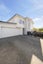29 Bickerton Rise, Churton Park, Wellington - Carousel 19