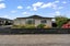 335 North Road, Waikiwi, Invercargill - Carousel 4