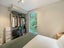 W201/28 Torrens Terrace, Mount Cook, Wellington - Carousel 5