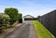 4A Ellesmere Avenue, Bell Block, New Plymouth - Carousel 22