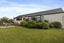 11 Rowan Place, Gleniti, Timaru - Carousel 25
