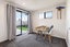 2/28 Powells Road, Fairview Downs, Hamilton - Carousel 7