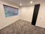 65 Grafton Road, Roseneath, Wellington - Carousel 10