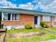 1/38 Berwyn Avenue, Takanini, Auckland - Carousel 2