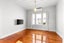 33 Millais Street, Grey Lynn, Auckland - Carousel 5