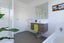 120 Kennedy Road, Pyes Pa, Tauranga - Carousel 20