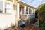 42 Prospect Bank, Wakari, Dunedin - Carousel 19