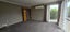 29 Wales Street, Halswell, Christchurch - Carousel 10