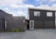 4 Nautical Heights, Mangawhai Heads, Mangawhai - Carousel 19