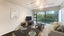 N201/28 Torrens Terrace, Mount Cook, Wellington - Carousel 2