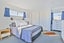 617A Willow Place, Akina, Hastings - Carousel 11