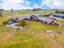 266 Beaconsfield Road, Fairview, Timaru - Carousel 25