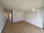 6/42 Marvon Downs Avenue, Pakuranga Heights, Auckland - Carousel 4