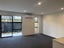 3/1 North Ridge Drive, Rototuna North, Hamilton - Carousel 4