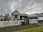 117 Lemon Street, New Plymouth, New Plymouth - Carousel 21