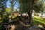 87 Devon Street, Glenholme, Rotorua - Carousel 23