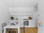 23 Jean Caldwell Way, Island Bay, Wellington - Carousel 4