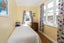 9 Enfield Road, Hospital Hill, Napier - Carousel 11