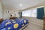 8 Walker Crescent, Bulls - Carousel 15
