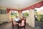 138 Sparks Road, Hoon Hay, Christchurch - Carousel 13